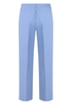 SoSoire dames pantalon